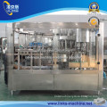 Automatic Pure Water Filling Equipment